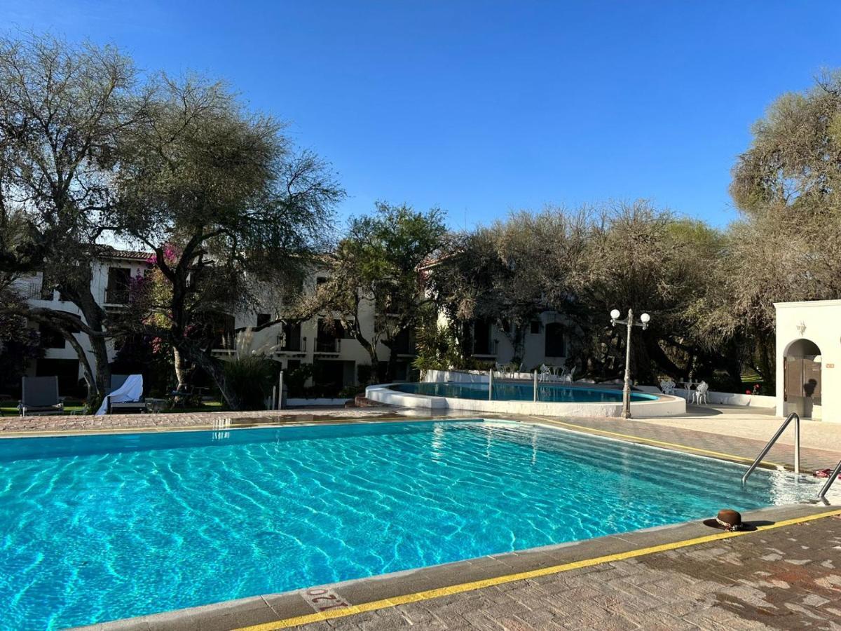 Hacienda Taboada 4* El Santuario